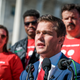 Image for article titled Rep. Madison Cawthorn Refers to Penises As 'Tallywackers' in Anti-Trans Rant